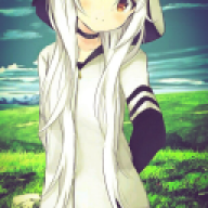 Noote