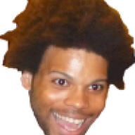 Shanurix