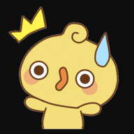 buddyUp