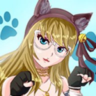 Mika