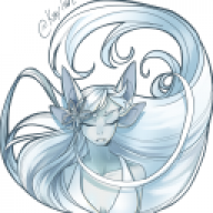 Kaylare
