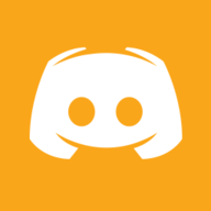 pipiixa
