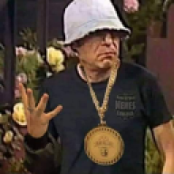 Jhopz