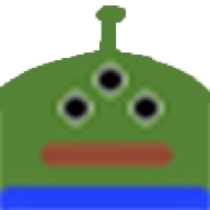 sans13