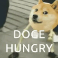 Maz