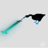 winterscall