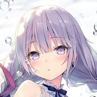Nemuri Nanago