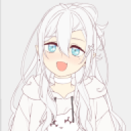 kkanata