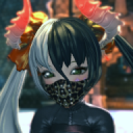 LiQiu