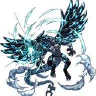 bucherlord