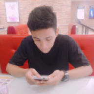 Hiitaro