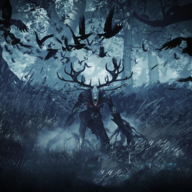 DrakeLuca
