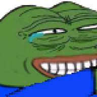 DITMEMAYTHANGLOZMOD123