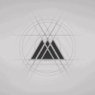 Demionay