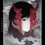 HonoNoRyu
