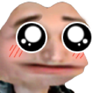 rexoe12