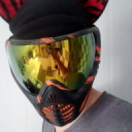 IzzyOups