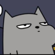 Bo Ù