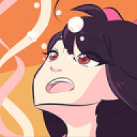 Nakazaki