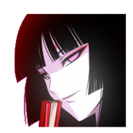 Tsukihime