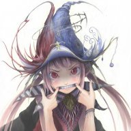 tsubakiZero