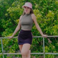 CarolSilva