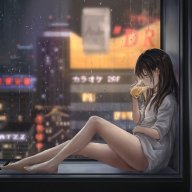 haichao