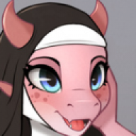 satina010