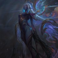marissamia013