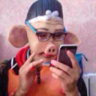 zihao