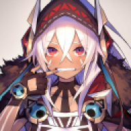 Overgod