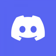 kimimaruzzxx