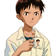 Angelo