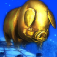 oXDanteXo