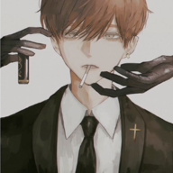 Kaze