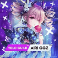 Guidetegami