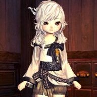 Lucialucifer