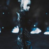 Lady Esdeath