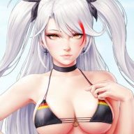 NaughtyPrincess