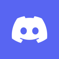 gbox256