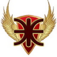 Raziel13epsilon