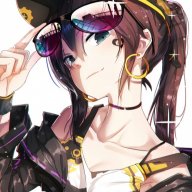 Dejitaru
