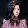 jydbnsmaster