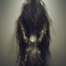 Darkness666