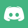 Kim_Socket