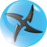 AzukayFR
