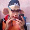zihao