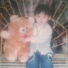 Duong197