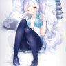 Skeynix