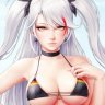 NaughtyPrincess